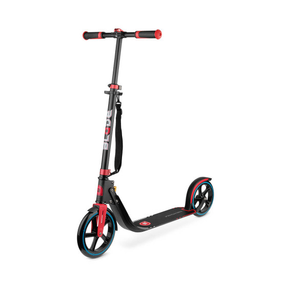 Купити Самокат  Blade Sport FunTom 230+200 black/red (230182) у Києві - фото №1